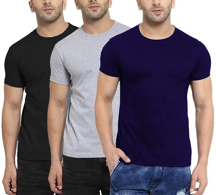 Mens t-shirts