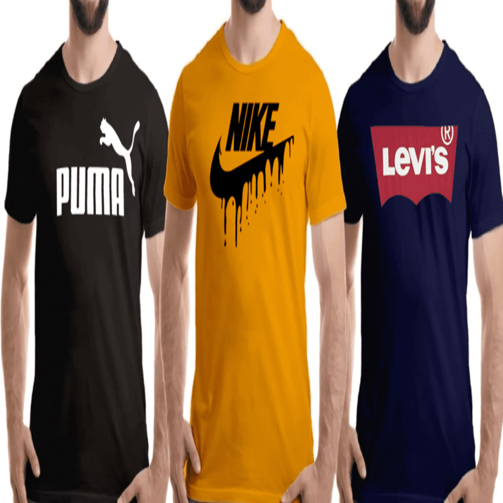 pack-3-t-Shirt-ainshopping