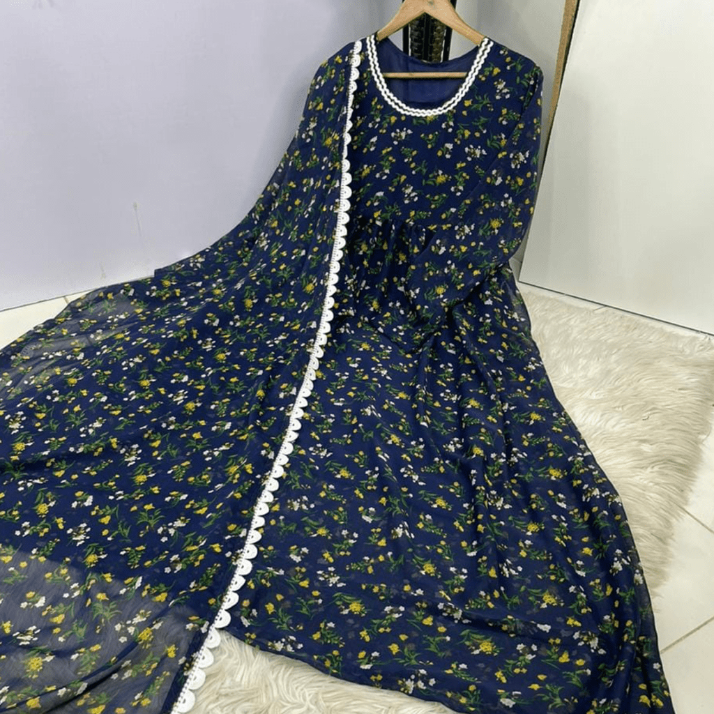 Long-Maxi-Ainshopping.com