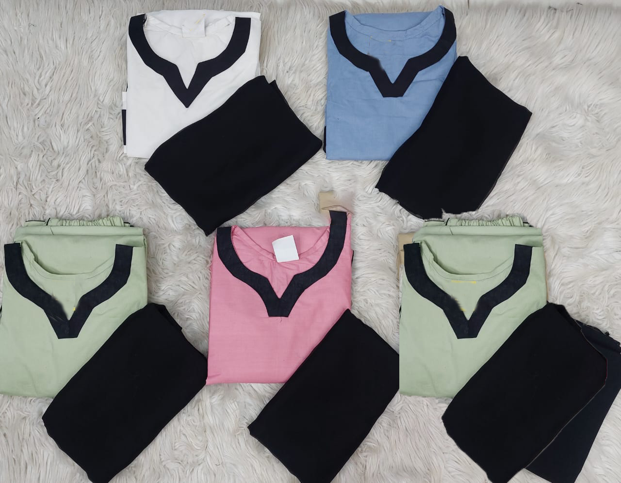 Readymade-Dress-Ainshopping.com