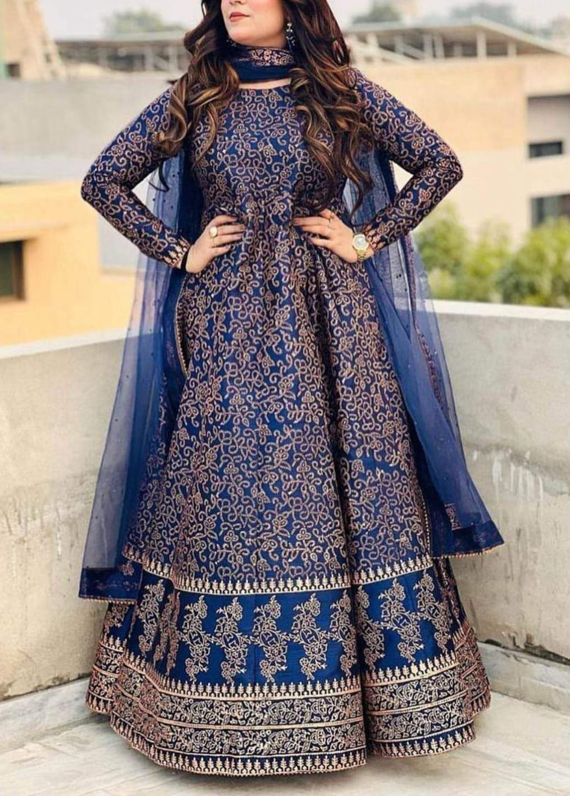 readymade-dress-ainshopping.com