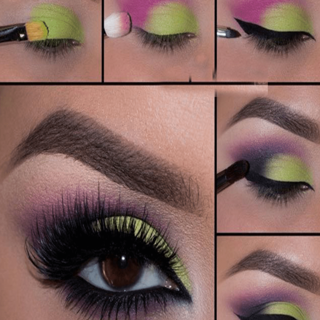 eye shadow 3