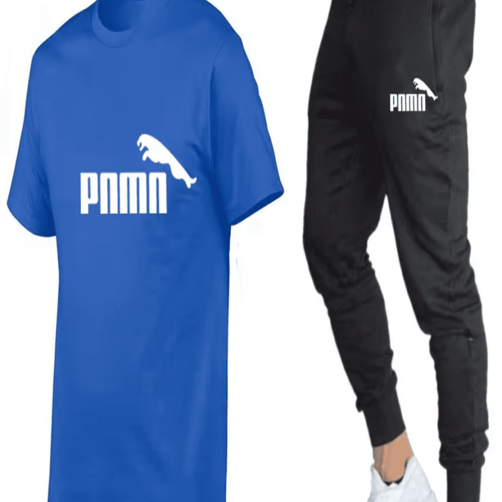 Puma 1