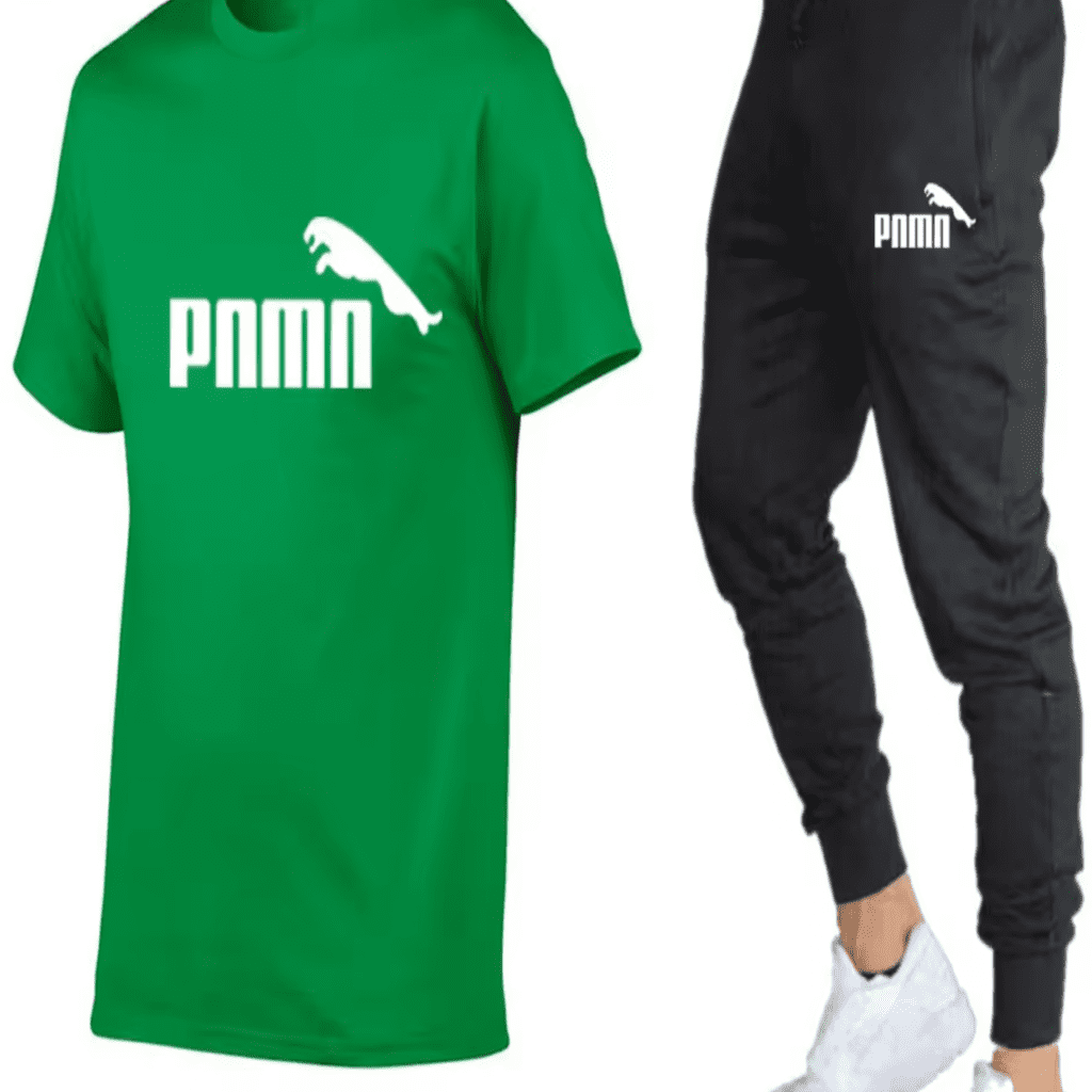 Puma 7