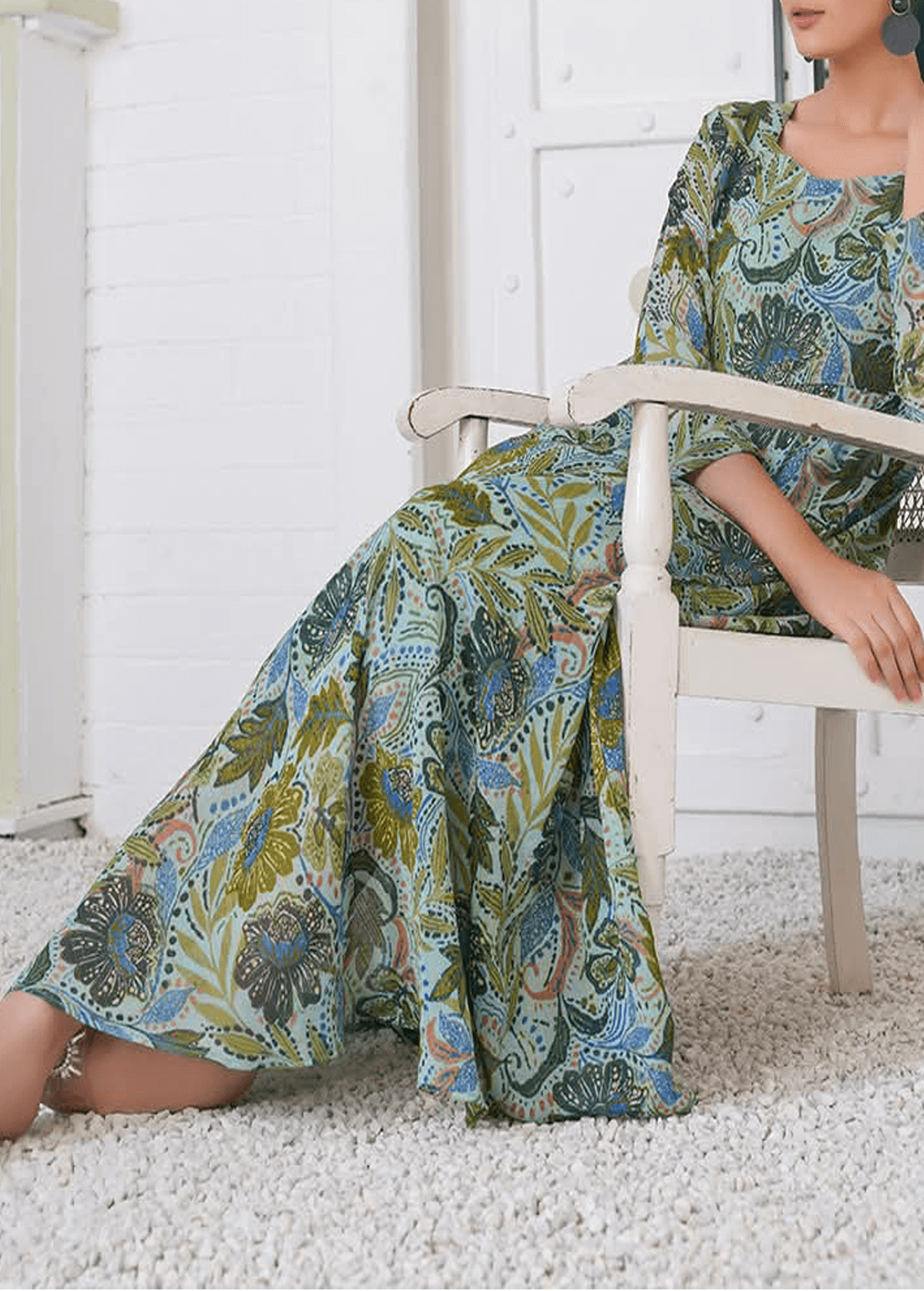 Printed-maxi-ainshopping.com
