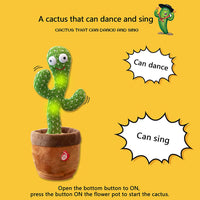 Dancing-cactus-ainshopping.com