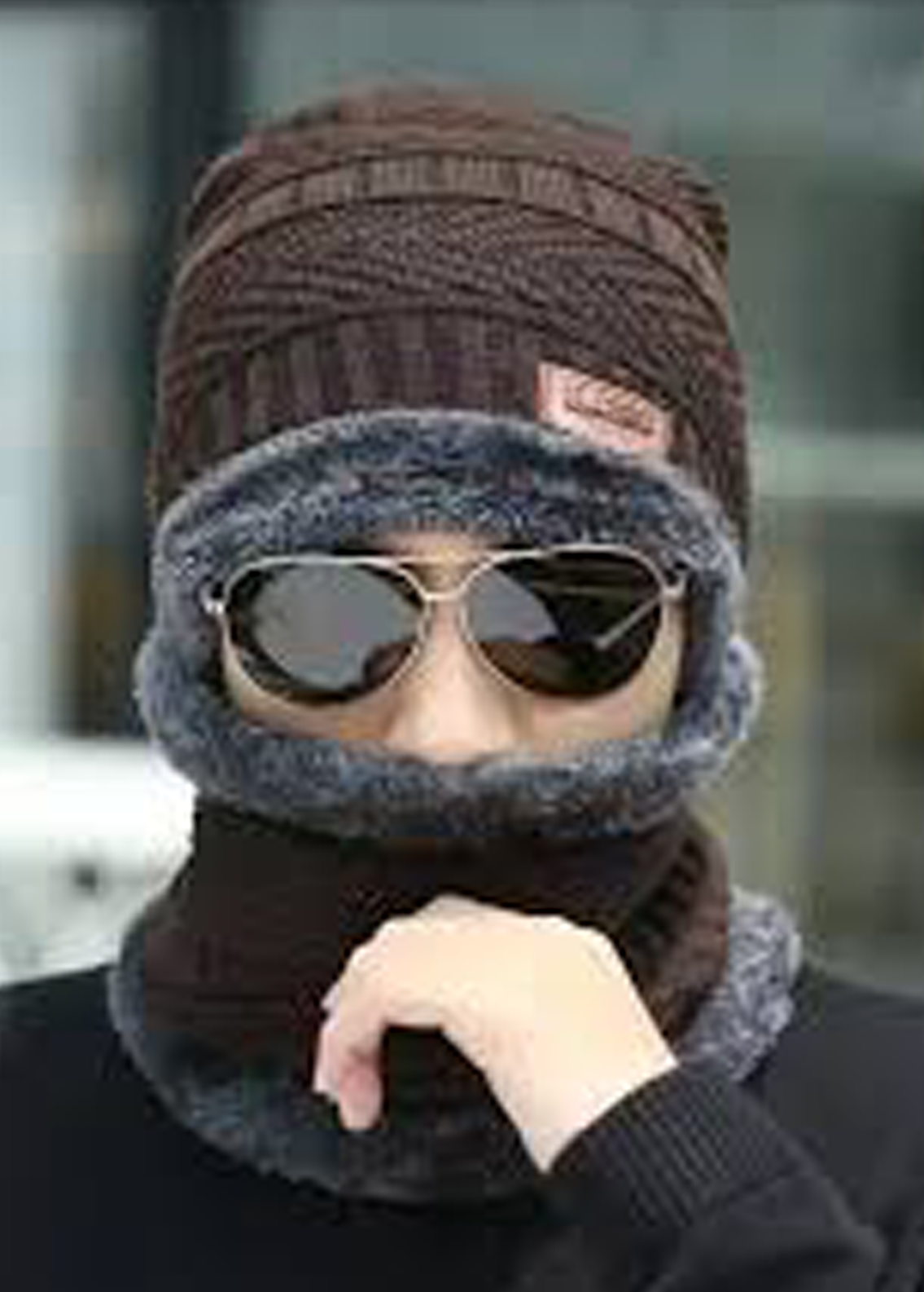 winter-cap-Ainshopping.com