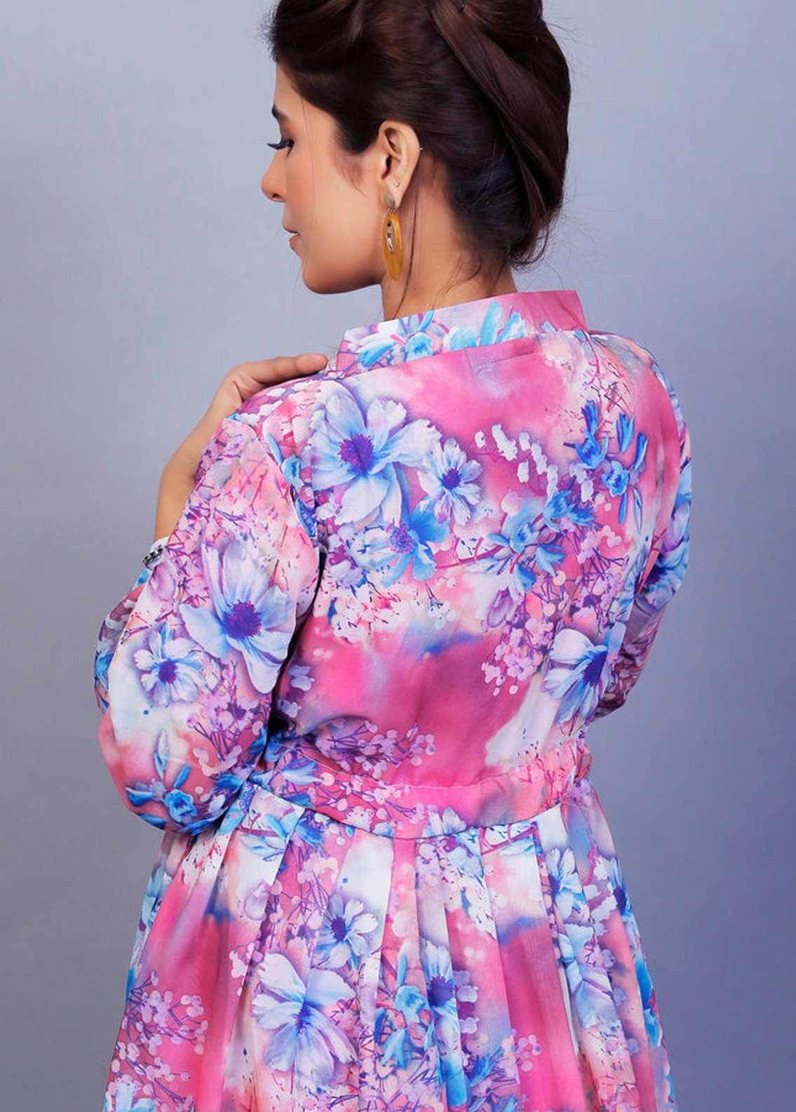 chiffon-Maxi-pret-stitched-dress-ainshopping.com