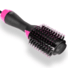 Hair Straightener & Curler-ainshopping.com