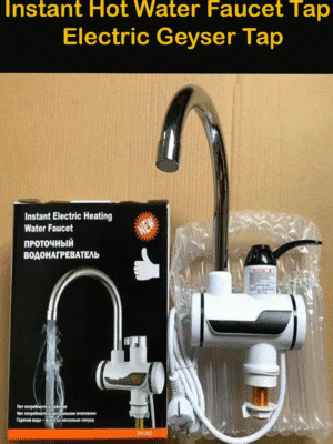Instant-Electric-Heating-Tap-ainshopping.com