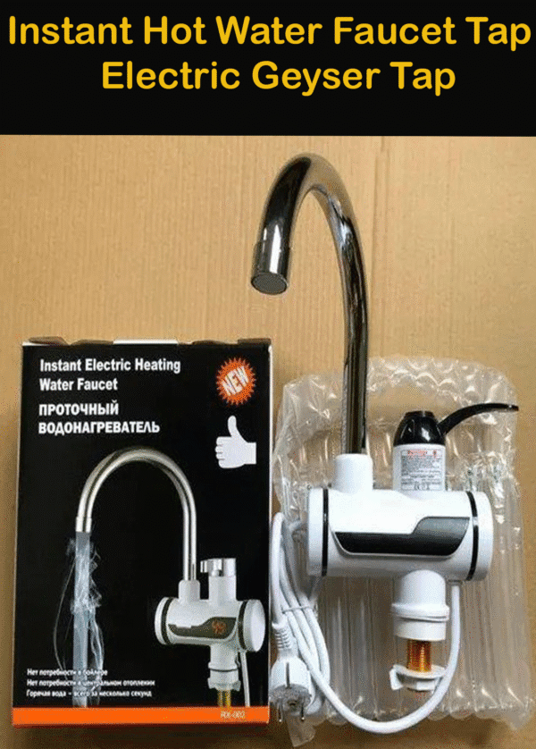 Instant-Electric-Heating-Tap-ainshopping.com