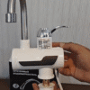 Instant-Electric-Heating-Tap-ainshopping.com