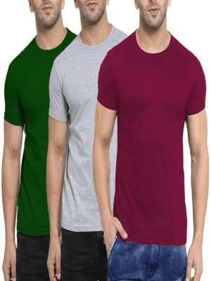 t Shirt's-for mens-Ainshopping.com