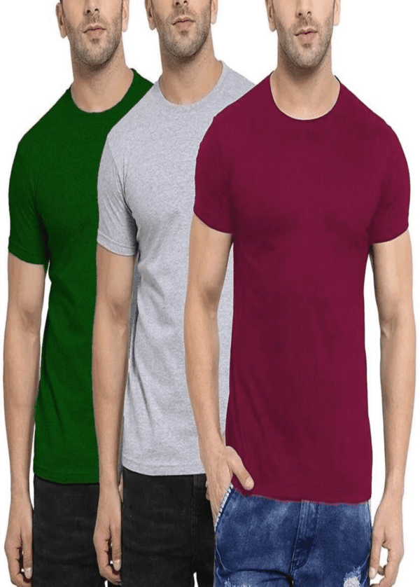 t Shirt's-for mens-Ainshopping.com