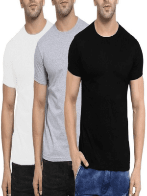 mens t-shirts