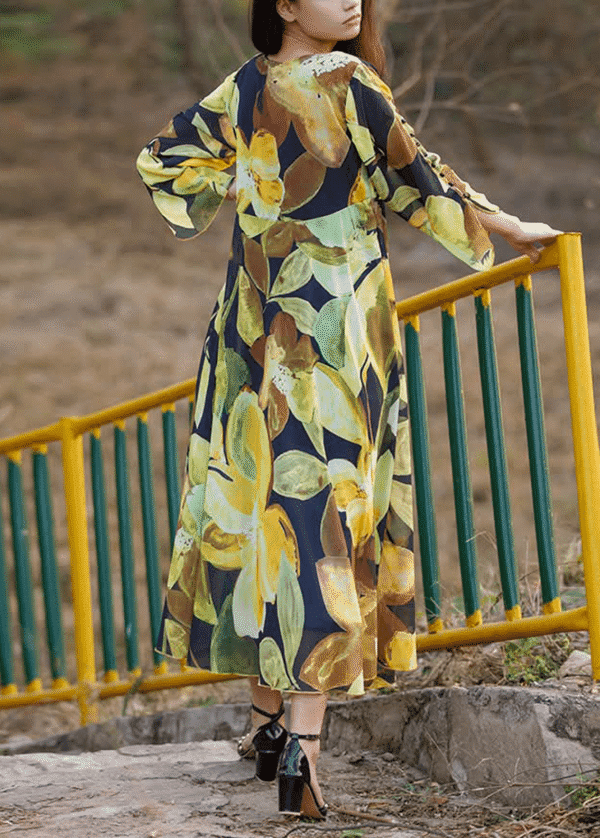 Chiffon-Long-Maxi-pret-stitched-dress