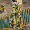 Chiffon-Long-Maxi-pret-stitched-dress