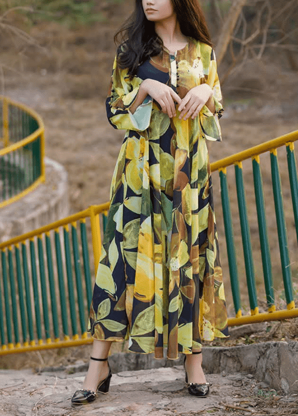 Chiffon-Long-Maxi-pret-stitched-dress