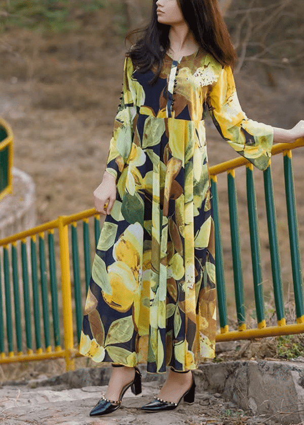 Chiffon-Long-Maxi-pret-stitched-dress