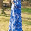 Chiffon-Long-Maxi