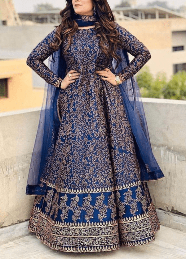 readymade-dress-ainshopping.com