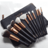 Makeup-brush-set-Ainshopping.com