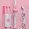 Hair-Curler-Hair-Roller-ainshopping.com