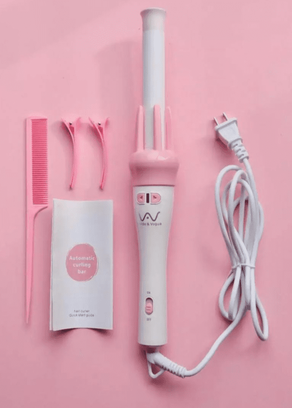 Hair-Curler-Hair-Roller-ainshopping.com