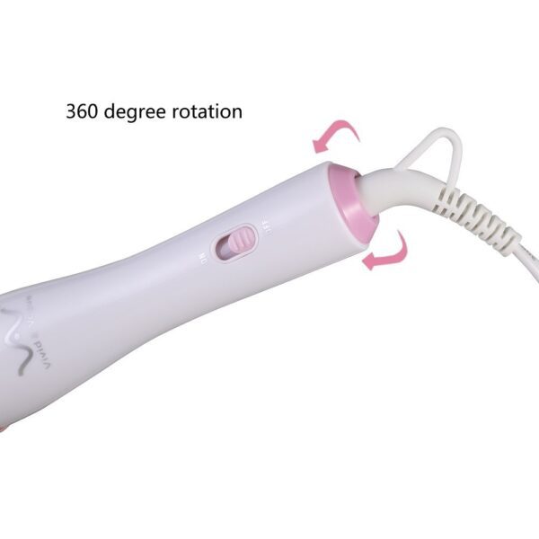 Hair-Curler-Hair-Roller-ainshopping.com