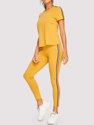 girls-track-suit-Ainshopping.com