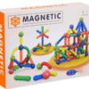 Magnetic-Kids-Toy-Ainshopping.com