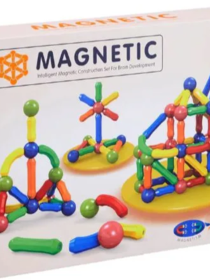 Magnetic-Kids-Toy-Ainshopping.com