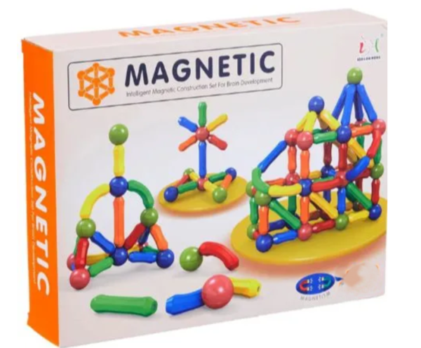 Magnetic-Kids-Toy-Ainshopping.com