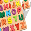 ABC Alphabet Number Shape-ainshopping.com