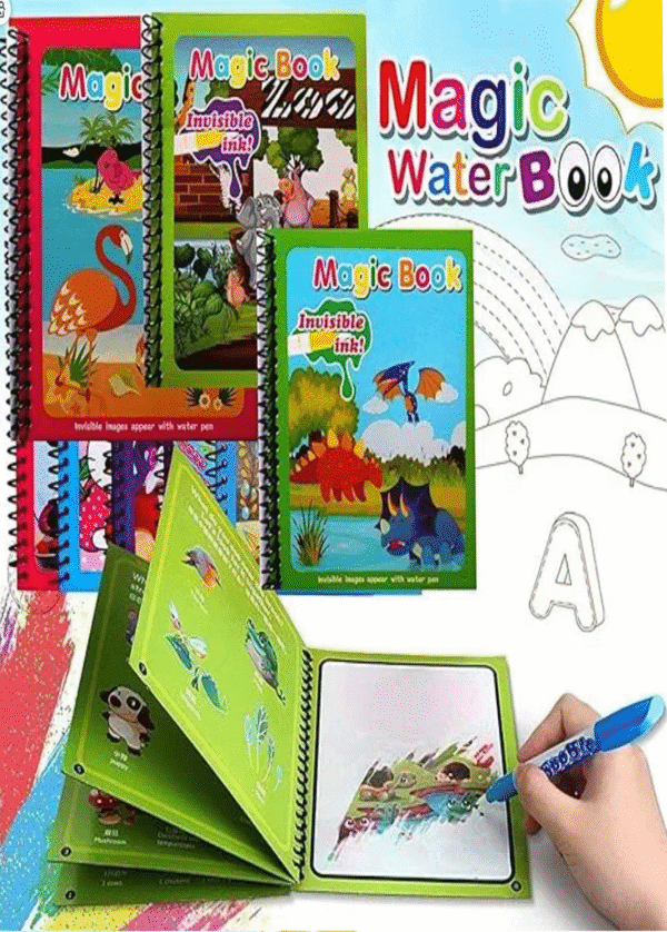 Baby Water Play Mat-ainshopping.com