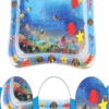 Baby Water Play Mat-ainshopping.com