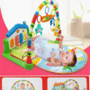 Baby Piano Fitness Rack