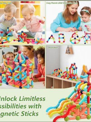 magnetic-kids-toy