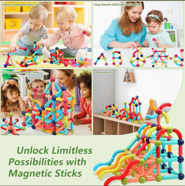 magnetic-kids-toy