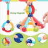 Magnetic-Kids-Toy-Ainshopping.com