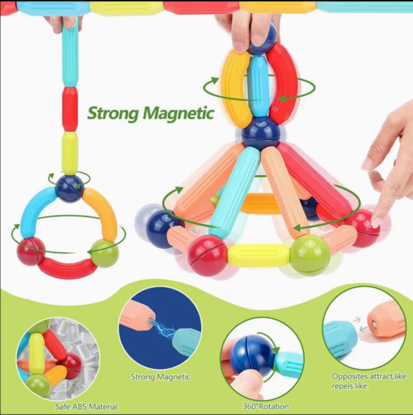 Magnetic-Kids-Toy-Ainshopping.com