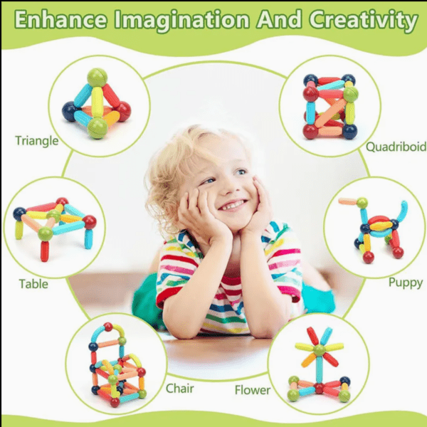 Magnetic-Kids-Toy-Ainshopping.com
