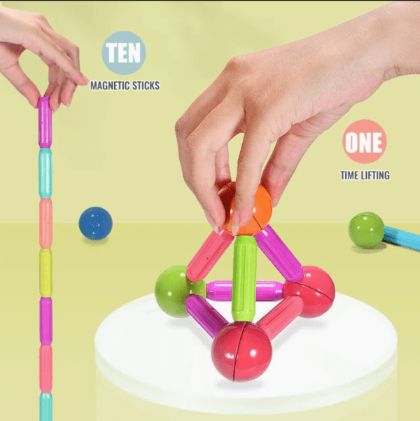 Screenshot 2025 07 07 092151