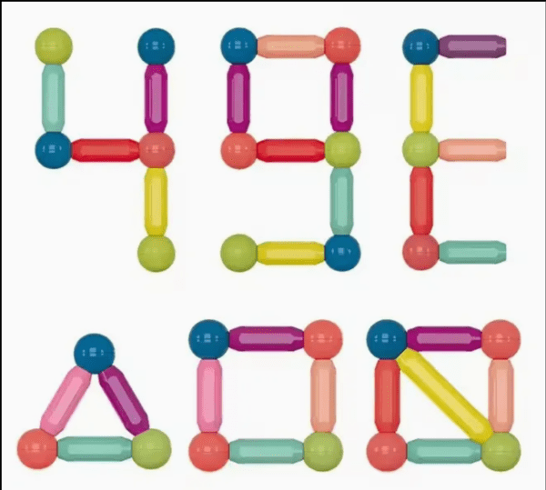 Screenshot 2025 07 07 092733