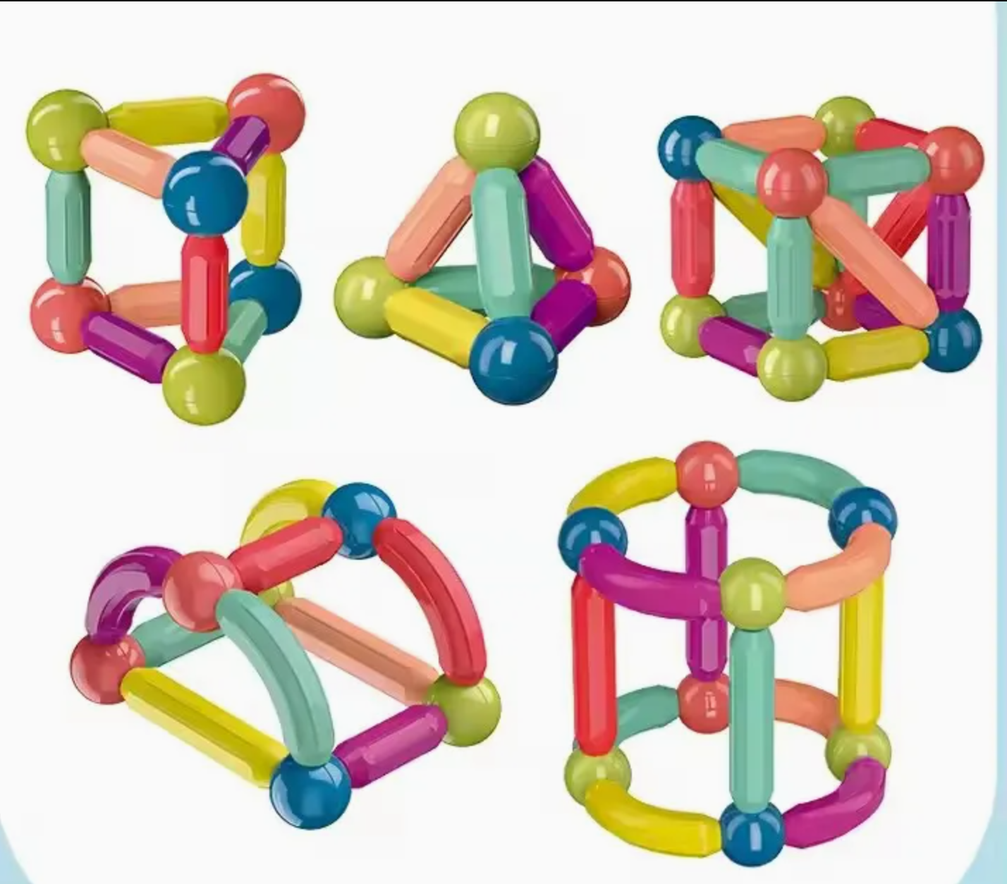 Magnetic-Kids-toys