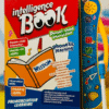 kids-Study-Book-ainshopping.com
