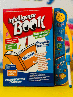 kids-Study-Book-ainshopping.com