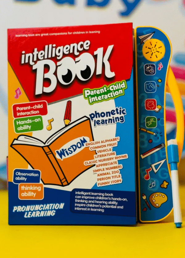 kids-Study-Book-ainshopping.com