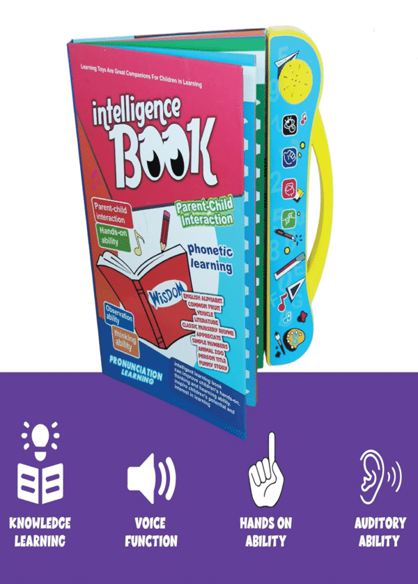 Magic water-Book-ainshopping.com
