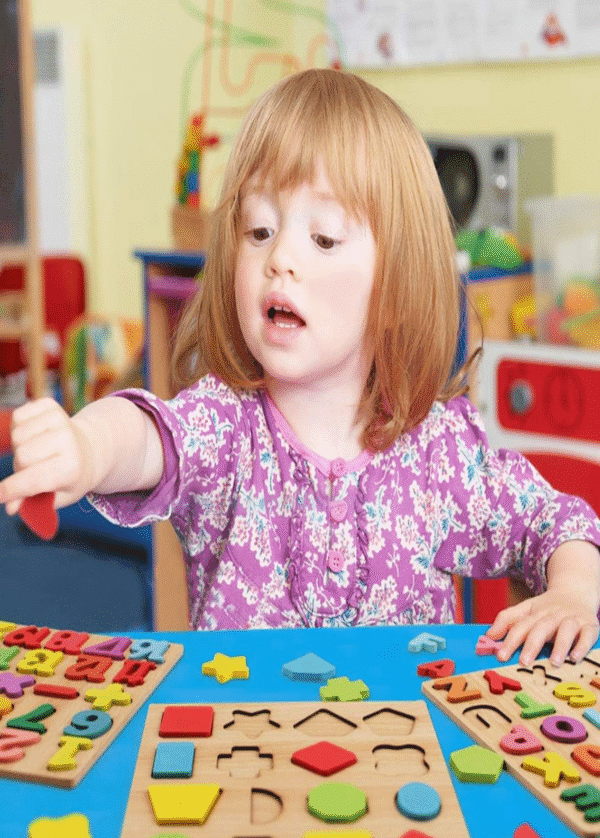 ABC Alphabet Number Shape-ainshopping.com